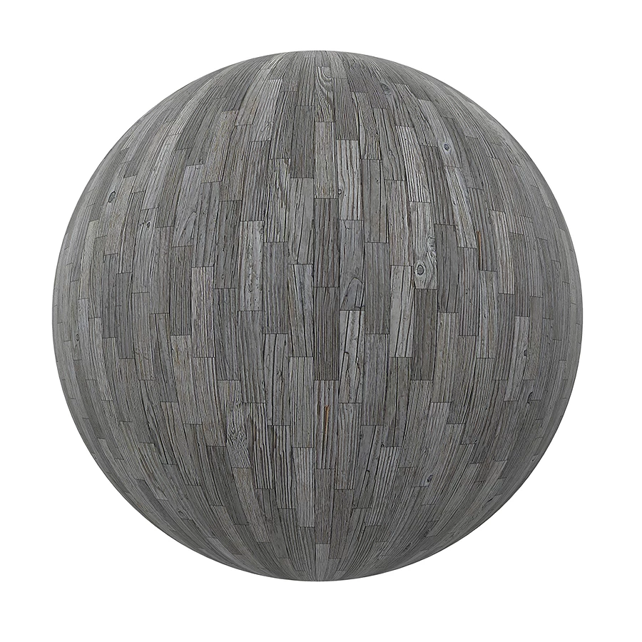 old_wood_tiles_22_render
