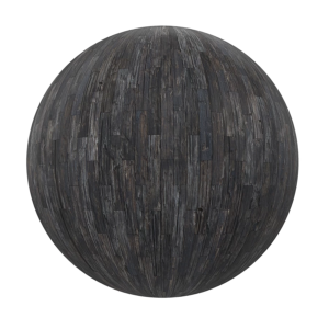 old_wood_tiles_23_render