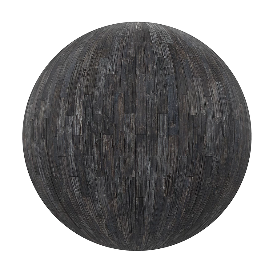 old_wood_tiles_23_render