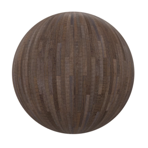 old_wood_tiles_24_render