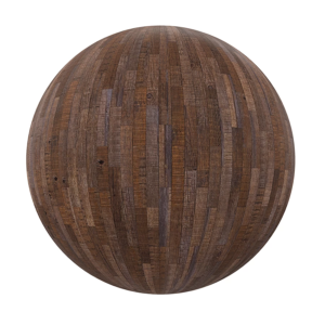 old_wood_tiles_25_render