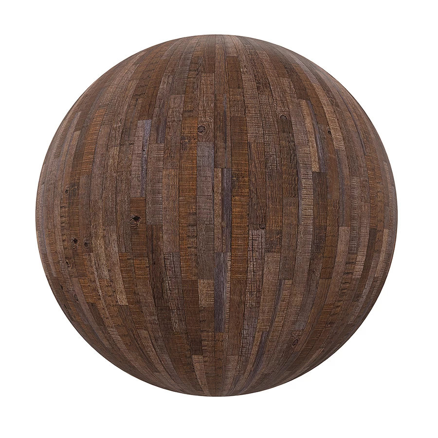 old_wood_tiles_25_render