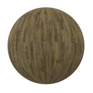 old_wood_tiles_26_render