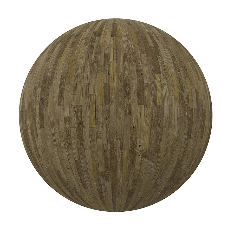 old_wood_tiles_26_render