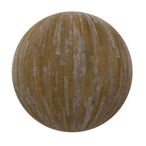 old_wood_tiles_27_render