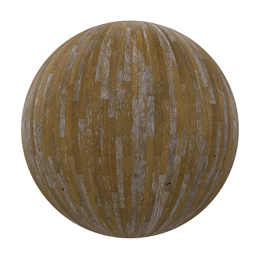 old_wood_tiles_27_render