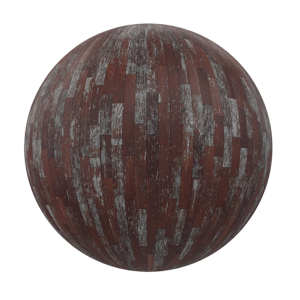 old_wood_tiles_28_render