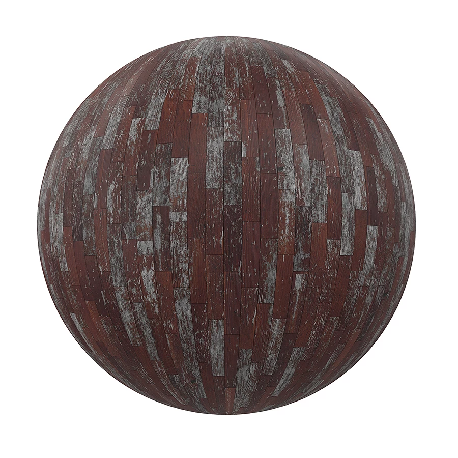 old_wood_tiles_28_render