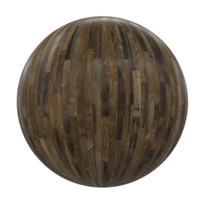 old_wood_tiles_29_render