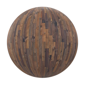 old_wood_tiles_2_render