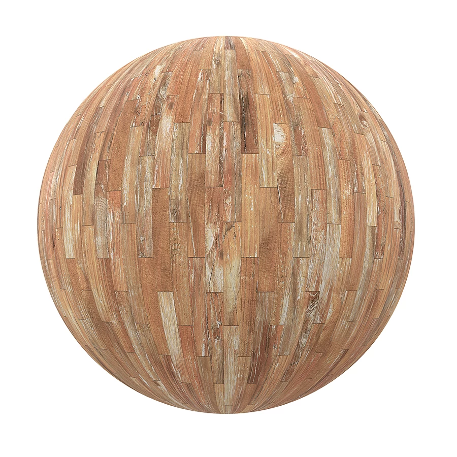 old_wood_tiles_3_render