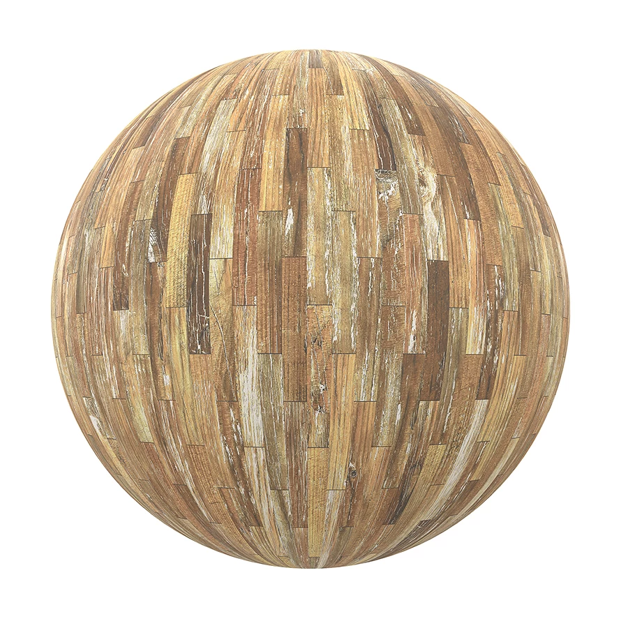 old_wood_tiles_4_render