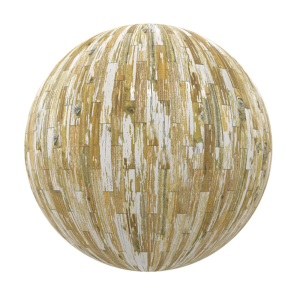 old_wood_tiles_5_render