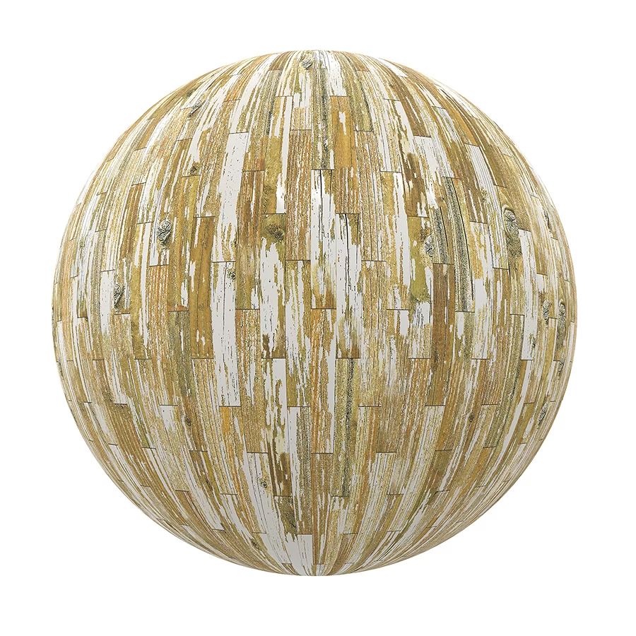 old_wood_tiles_5_render