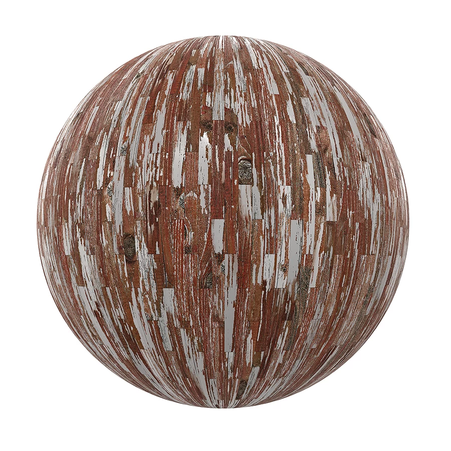 old_wood_tiles_6_render