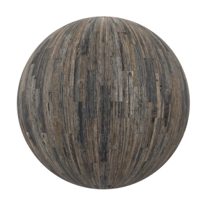 old_wood_tiles_7_render