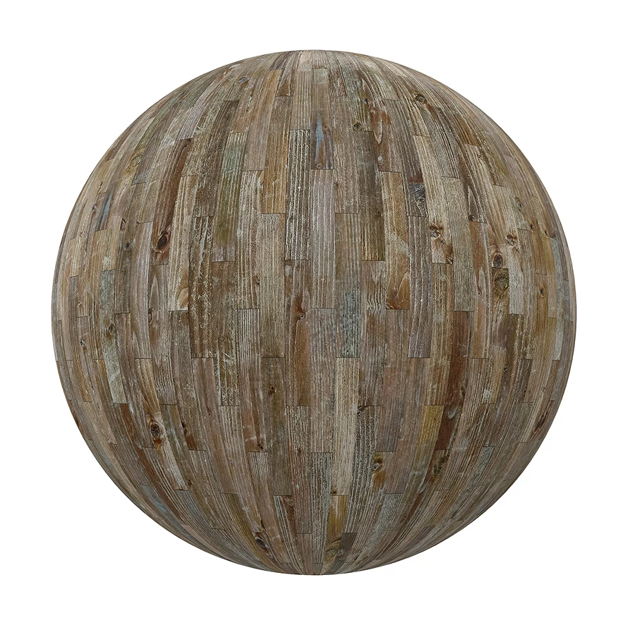 old_wood_tiles_8_render