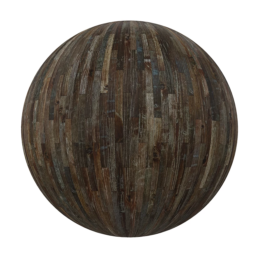 old_wood_tiles_9_render