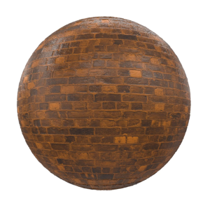 orange_brick_wall_10_render