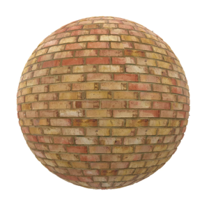 orange_brick_wall_1_render