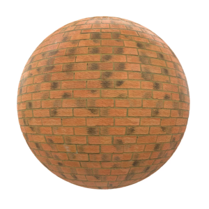 orange_brick_wall_2_render