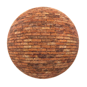 orange_brick_wall_3_render