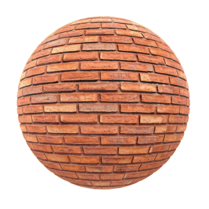 orange_brick_wall_4_render