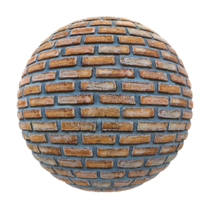 orange_brick_wall_5_render