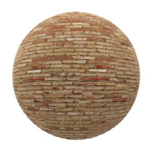 orange_brick_wall_6_render