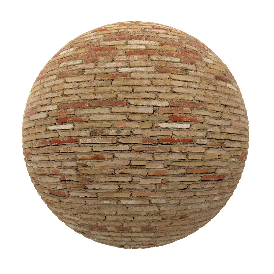 orange_brick_wall_6_render