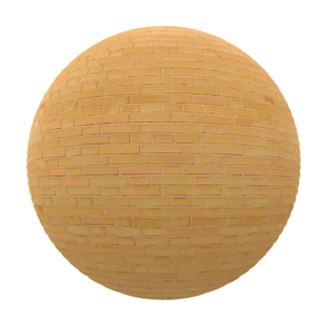 orange_brick_wall_7_render