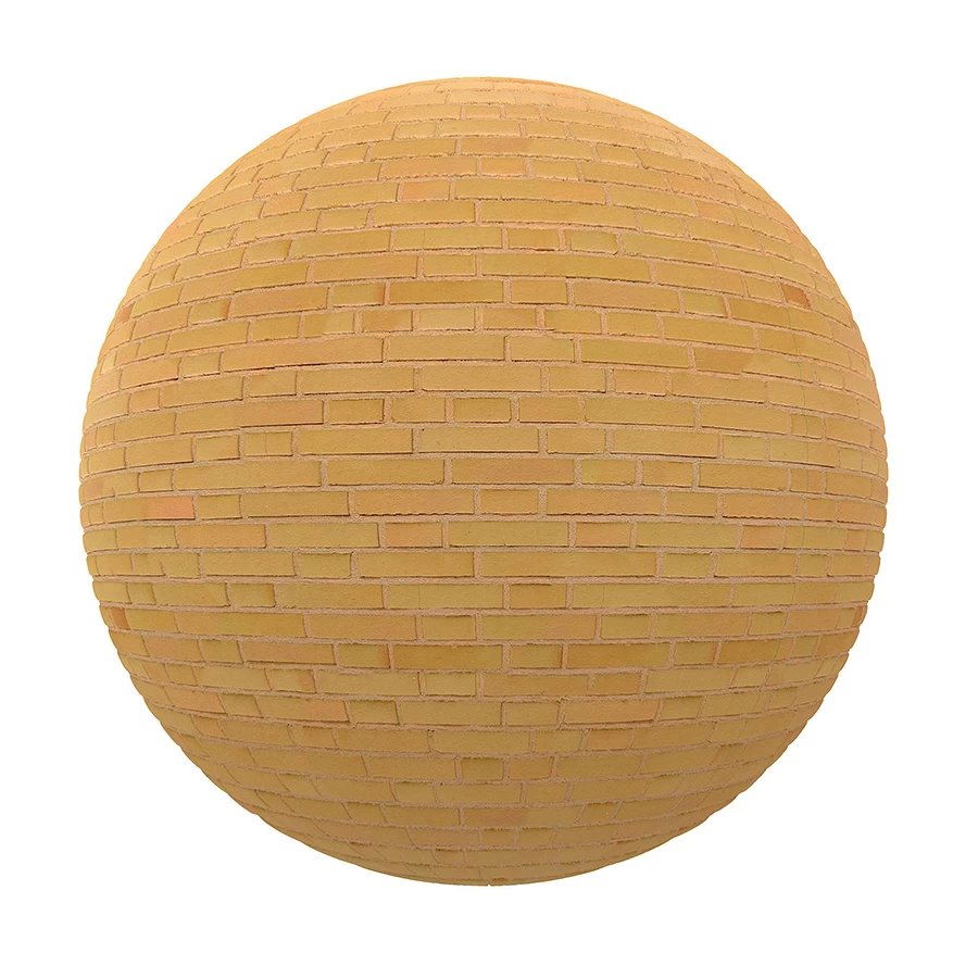 orange_brick_wall_7_render
