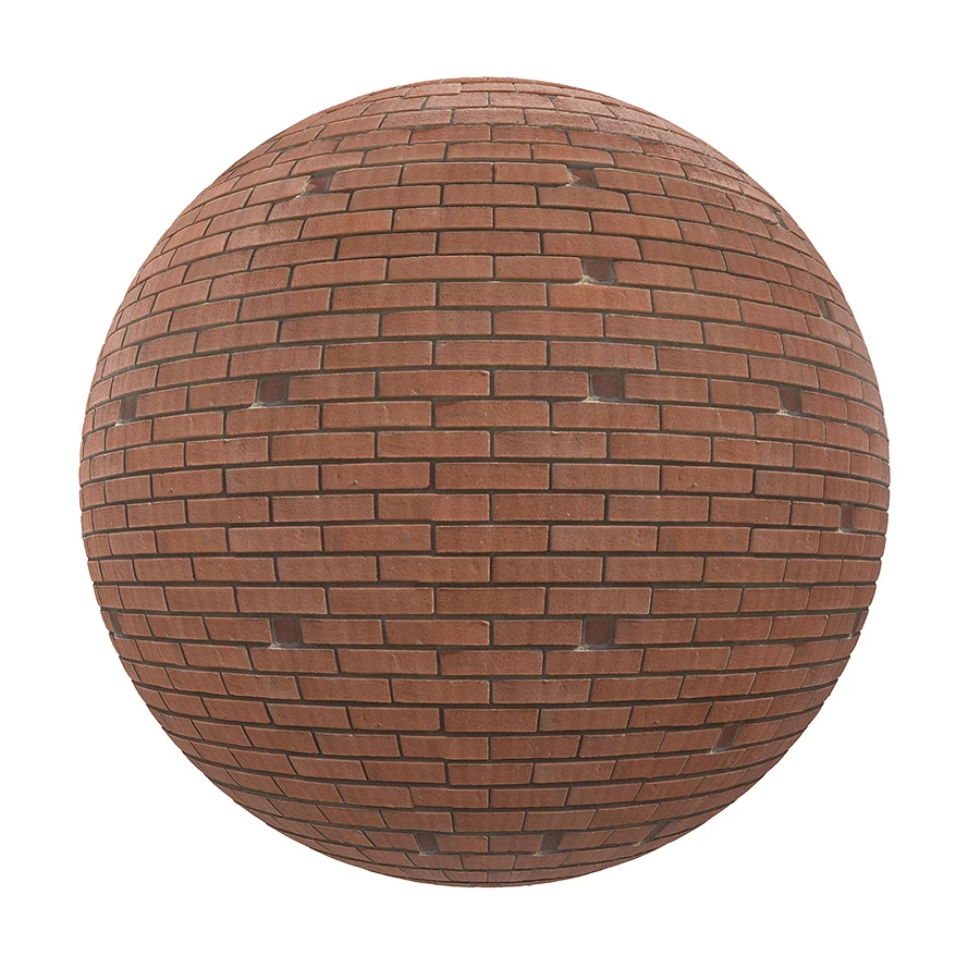 orange_brick_wall_8_render