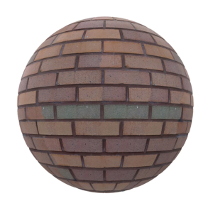 orange_brick_wall_9_render