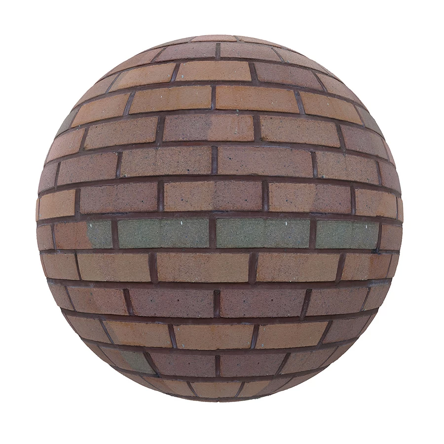 orange_brick_wall_9_render