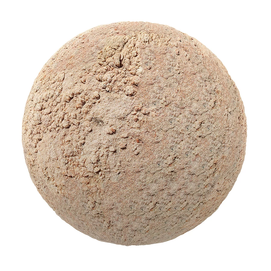 orange_dirt_1_render