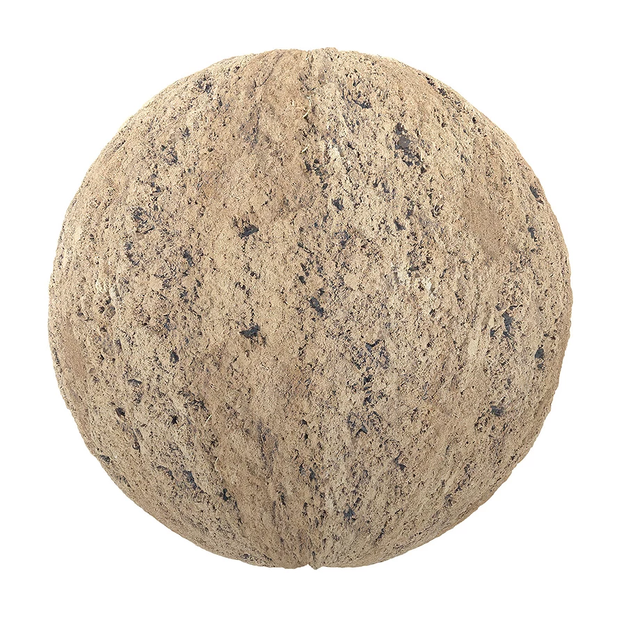 orange_dirt_2_render