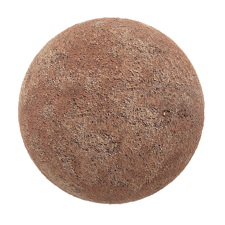 orange_dirt_3_render