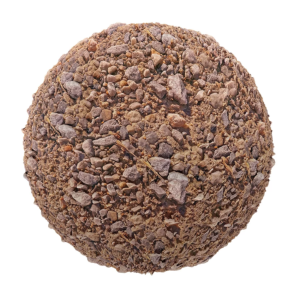 orange_dirt_with_stones_render