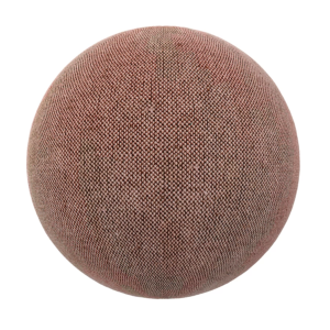 orange_fabric_04_render