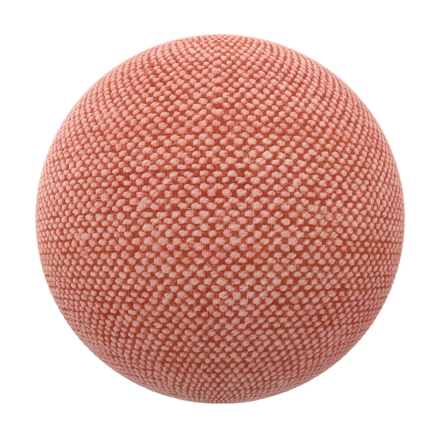 orange_fabric_06_render