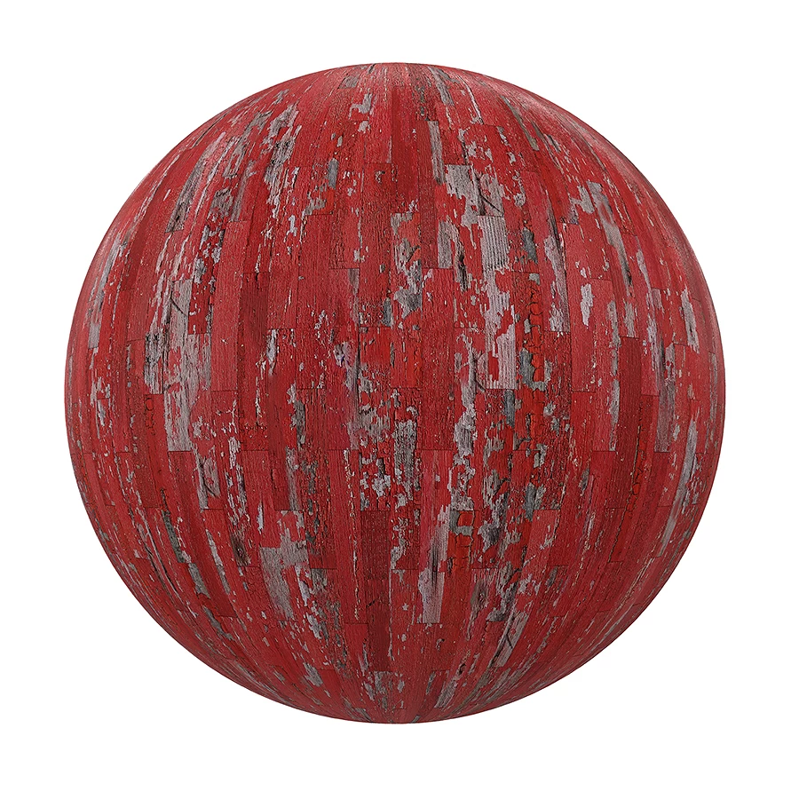 painted_old_wood_tiles_1_render