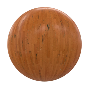 painted_wood_tiles_3_render