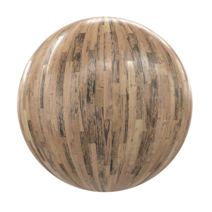 painted_wood_tiles_6_render