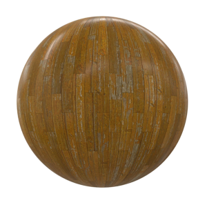 painted_wood_tiles_9_render