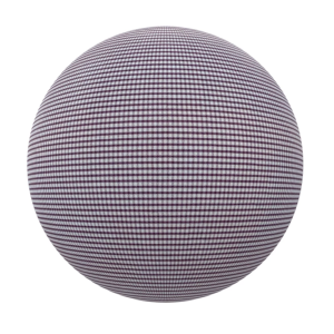 patterned_fabric_01_render