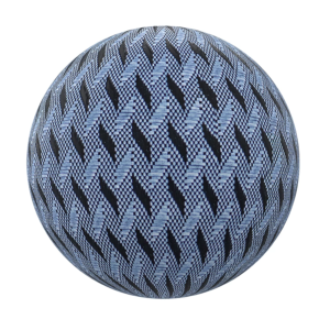 patterned_fabric_03_render