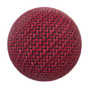 patterned_fabric_04_render