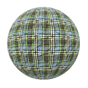 patterned_fabric_05_render