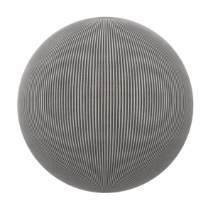 patterned_fabric_09_render